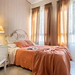 O\'Donnell Penthouse