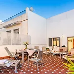 O\'Donnell Penthouse